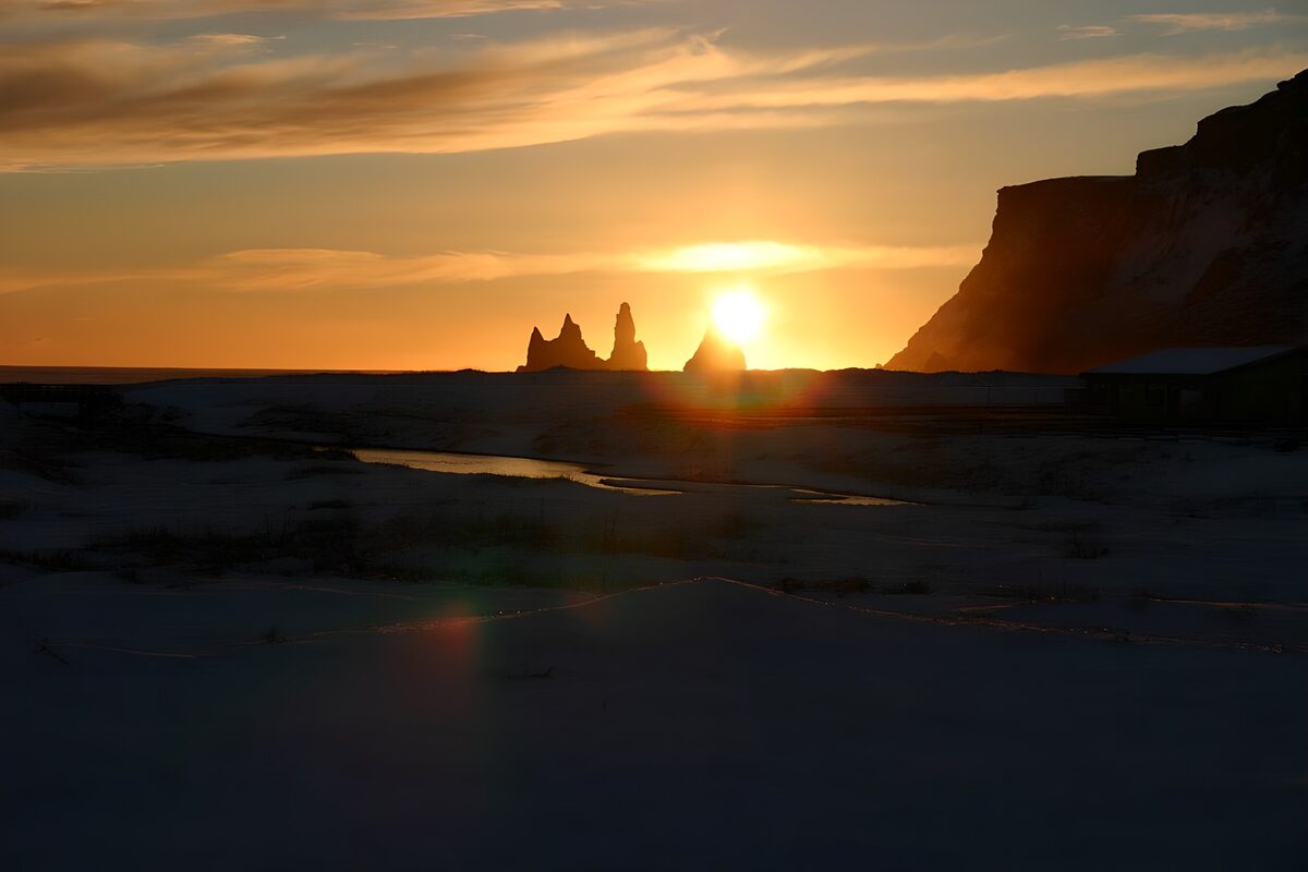 GCCOM25029