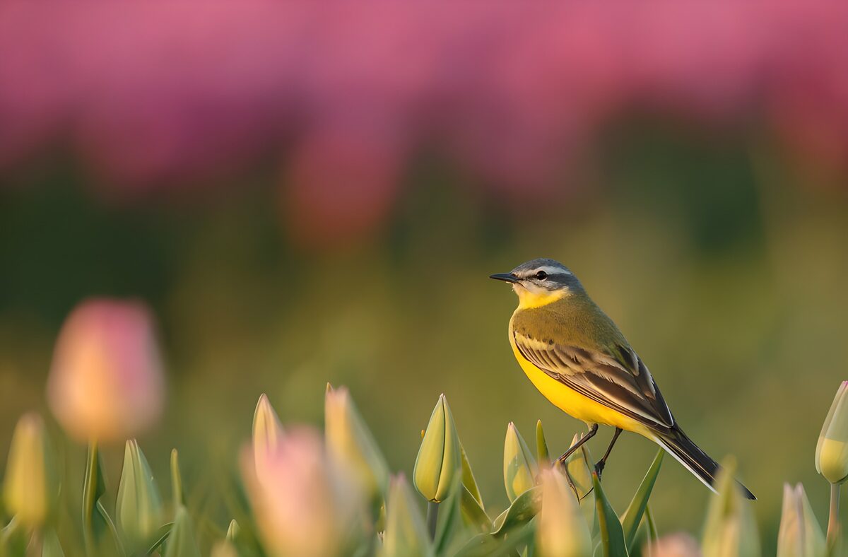 GCCOM10618