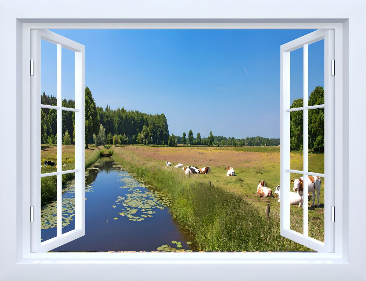GCCOM71077