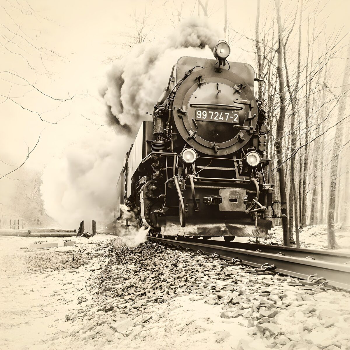 GCCOM74412