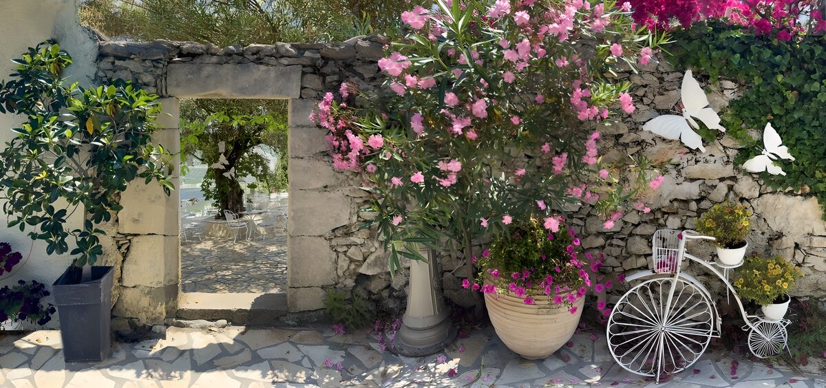GCCOM35508