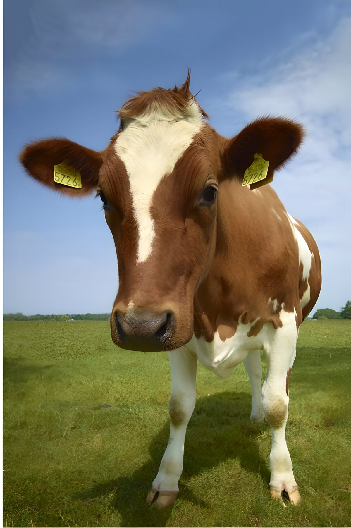 GCCOM34149