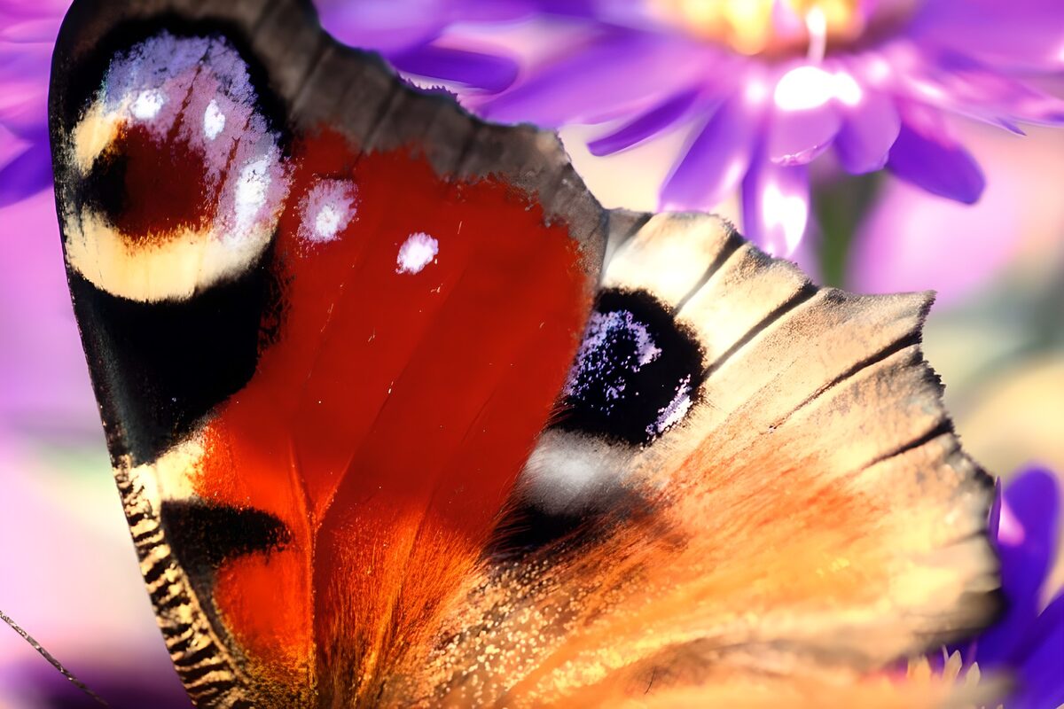 GCCOM93608